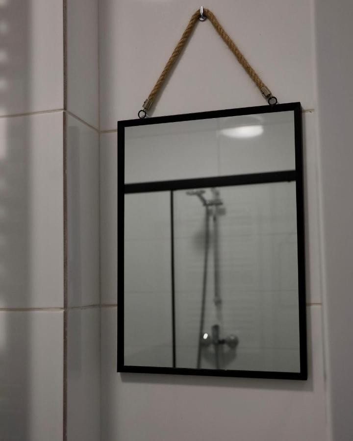 Apartamenty Wilga Spokojne Miejsce Z Calorocznym Jacuzzi I Letnim Basenem Exterior foto