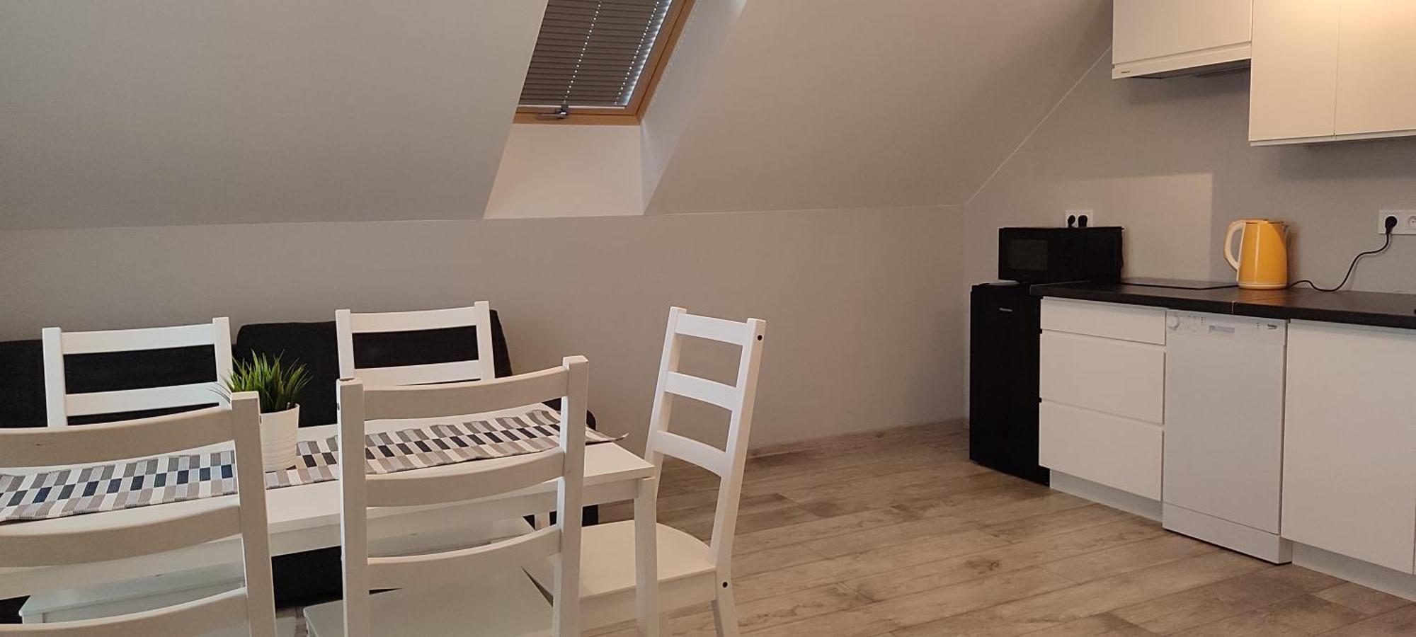 Apartamenty Wilga Spokojne Miejsce Z Calorocznym Jacuzzi I Letnim Basenem Exterior foto